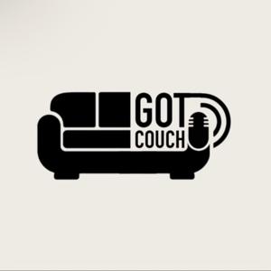 Got Couch