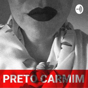 Preto Carmim