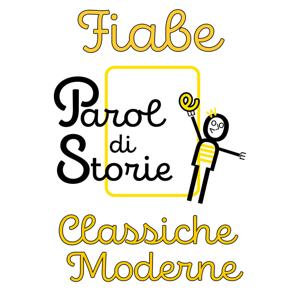 Fiabe Classiche e Moderne