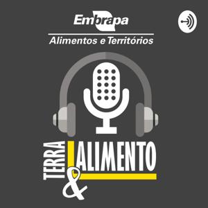 Terra & Alimento