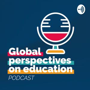 Global perspectives on education