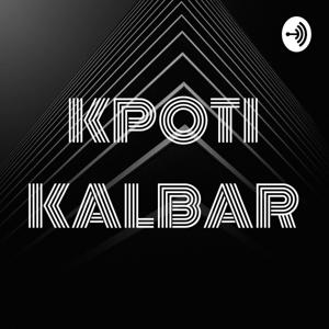 KPOTI KALBAR