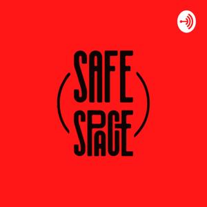 Safe space