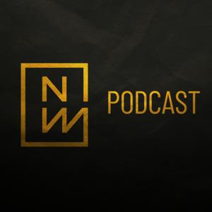 NW PODCAST