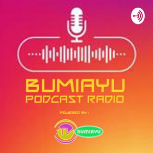 Bumiayu Podcast Radio