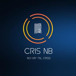 El Podcast de Crsi NB PRESS (la mejor prensa digital del mundo)