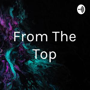 From The Top
