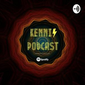 Kennis Podcast