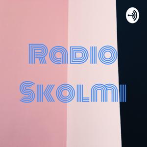 Radio Skolmi