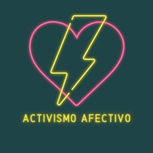 Activismo Afectivo