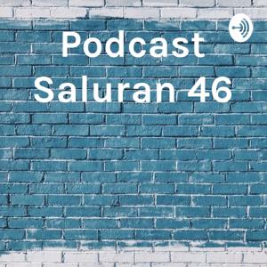 Saluran 46