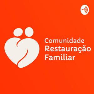 Comunidade Restauração Familiar