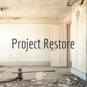 Project Restore