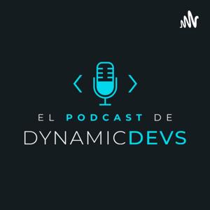 Dynamic Devs