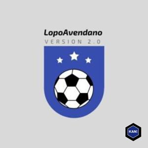 LopoAvendano