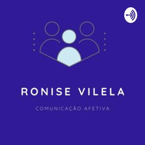 Criação de Conteúdos com propósitos