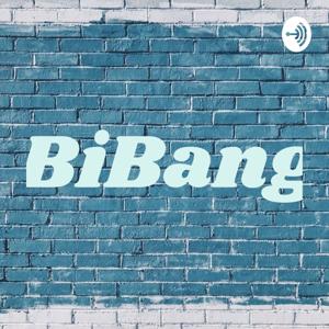 BiBang