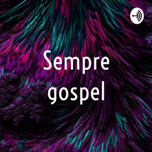 Sempre gospel