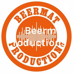 Beermat Productions