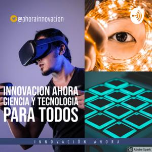 INNOVACION AHORA