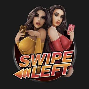 Swipe Left Podcast