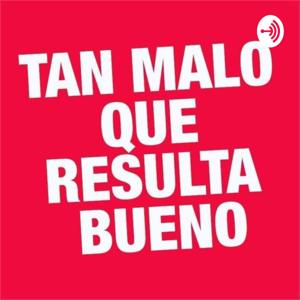 TMQRB