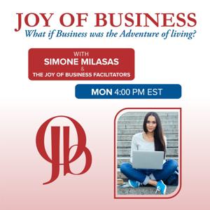 Joy of Business