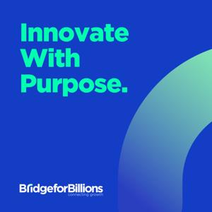 Innovate with Purpose