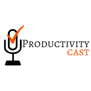 ProductivityCast