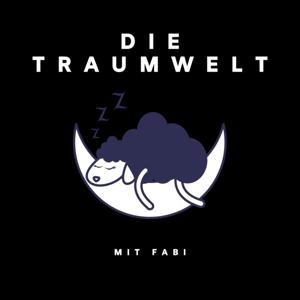 Die Traumwelt