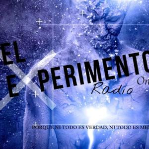 El Experimento