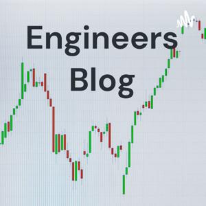 Engineers Blog