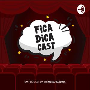 FicadicaCast