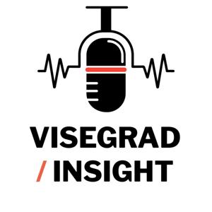 Visegrad Insight Podcast