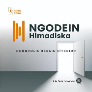 NGODEIN Himadiska