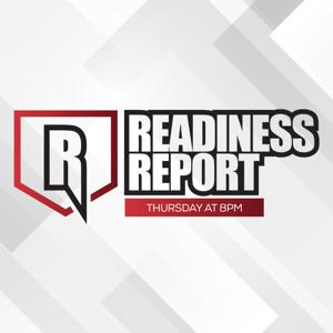 READINESS REPORT