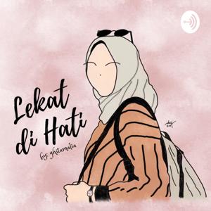Lekat di Hati
