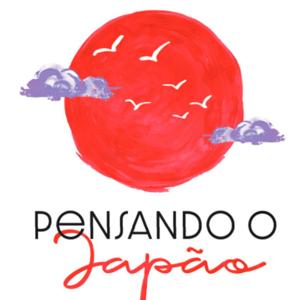 Pensando o Japão