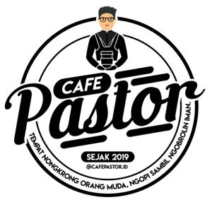 Cafe Pastor