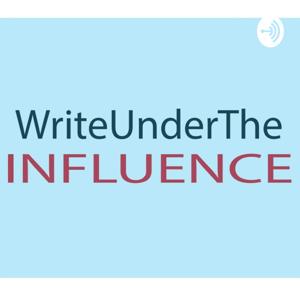 Write Under The Influence