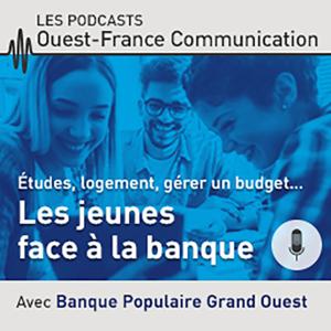 Les jeunes face à la banque