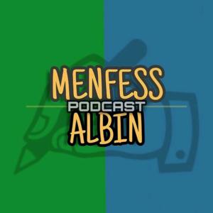 MENFESS ALBIN