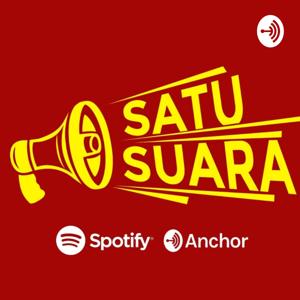 Satu Suara