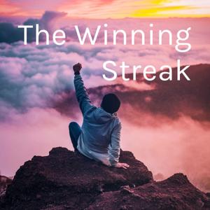 The Winning Streak