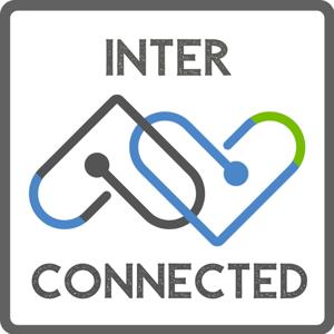 Interconnected