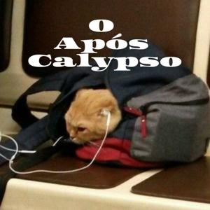 O Após Calypso