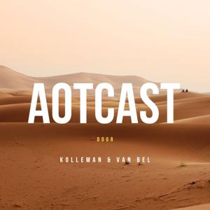 AOTCAST