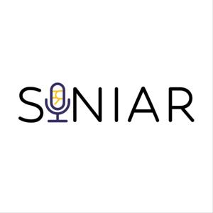NFR Siniar