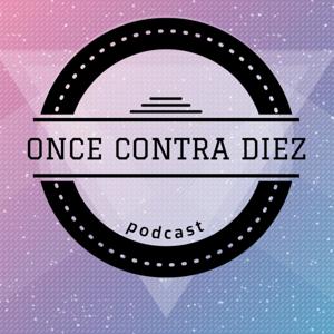 Once Contra Diez