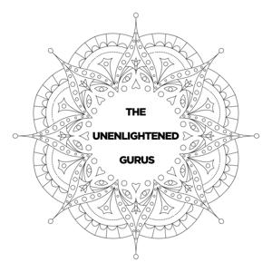 The Unenlightened Gurus